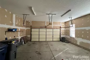 5650 Berry Ridge Dr, Harrisburg, NC 28075 - Photo 33