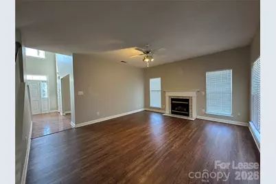5650 Berry Ridge Drive, Harrisburg, NC 28075 - Photo 9