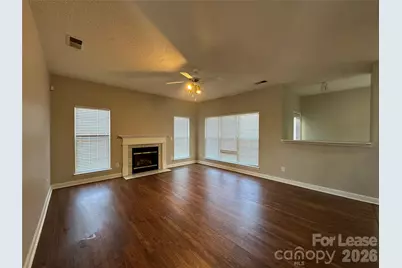 5650 Berry Ridge Drive, Harrisburg, NC 28075 - Photo 7