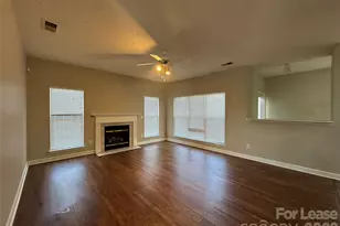 5650 Berry Ridge Dr, Harrisburg, NC 28075 - Photo 7