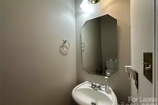 5650 Berry Ridge Dr, Harrisburg, NC 28075 - Photo 15