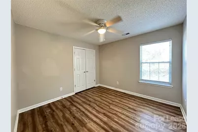 5650 Berry Ridge Drive, Harrisburg, NC 28075 - Photo 25
