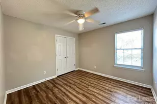 5650 Berry Ridge Dr, Harrisburg, NC 28075 - Photo 25