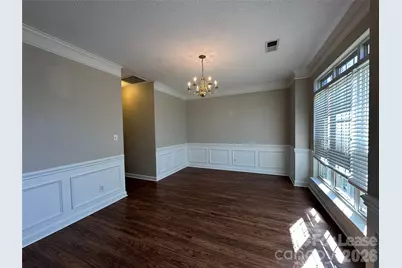 5650 Berry Ridge Drive, Harrisburg, NC 28075 - Photo 3