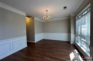 5650 Berry Ridge Dr, Harrisburg, NC 28075 - Photo 3