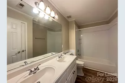 5650 Berry Ridge Drive, Harrisburg, NC 28075 - Photo 27