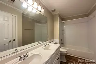 5650 Berry Ridge Dr, Harrisburg, NC 28075 - Photo 27