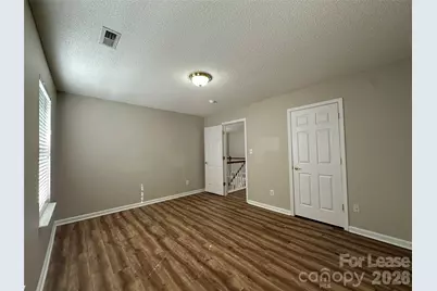 5650 Berry Ridge Drive, Harrisburg, NC 28075 - Photo 29