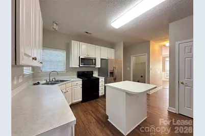 5650 Berry Ridge Drive, Harrisburg, NC 28075 - Photo 13