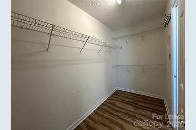 5650 Berry Ridge Drive, Harrisburg, NC 28075 - Photo 23