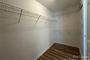 5650 Berry Ridge Dr, Harrisburg, NC 28075 - Photo 23