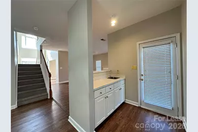 5650 Berry Ridge Drive, Harrisburg, NC 28075 - Photo 17