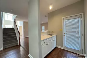 5650 Berry Ridge Dr, Harrisburg, NC 28075 - Photo 17