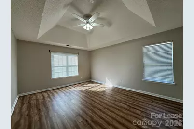 5650 Berry Ridge Drive, Harrisburg, NC 28075 - Photo 19