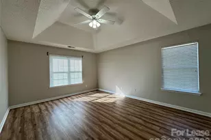 5650 Berry Ridge Dr, Harrisburg, NC 28075 - Photo 19