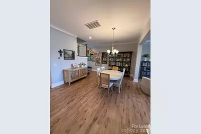 5835 Ardrey Kell Road, Charlotte, NC 28277 - Photo 23