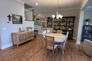 5835 Ardrey Kell Rd, Charlotte, NC 28277 - Photo 23