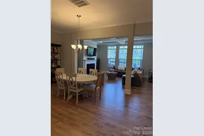 5835 Ardrey Kell Road, Charlotte, NC 28277 - Photo 19