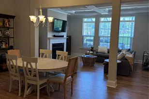 5835 Ardrey Kell Rd, Charlotte, NC 28277 - Photo 19