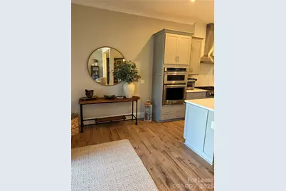 5835 Ardrey Kell Road, Charlotte, NC 28277 - Photo 11