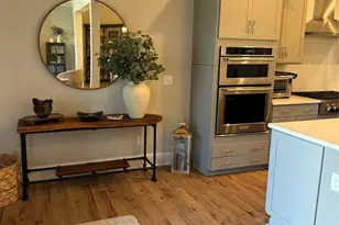 5835 Ardrey Kell Rd, Charlotte, NC 28277 - Photo 11