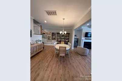 5835 Ardrey Kell Road, Charlotte, NC 28277 - Photo 21