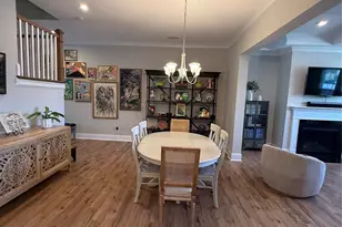 5835 Ardrey Kell Rd, Charlotte, NC 28277 - Photo 21