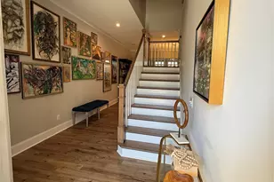 5835 Ardrey Kell Rd, Charlotte, NC 28277 - Photo 3