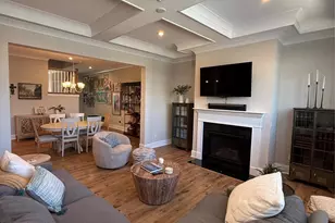 5835 Ardrey Kell Rd, Charlotte, NC 28277 - Photo 25