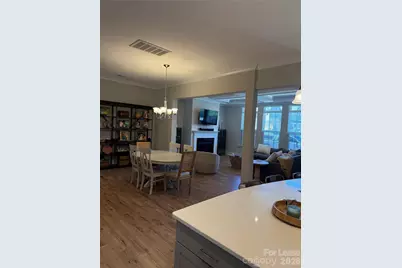 5835 Ardrey Kell Road, Charlotte, NC 28277 - Photo 17