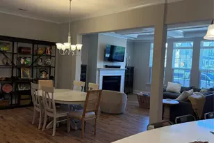 5835 Ardrey Kell Rd, Charlotte, NC 28277 - Photo 17