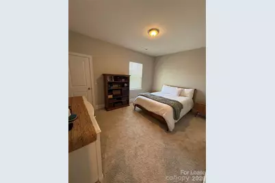5835 Ardrey Kell Road, Charlotte, NC 28277 - Photo 27