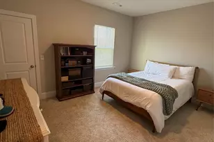 5835 Ardrey Kell Rd, Charlotte, NC 28277 - Photo 27