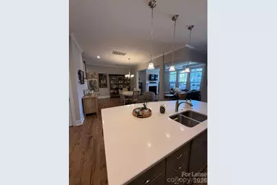 5835 Ardrey Kell Road, Charlotte, NC 28277 - Photo 15