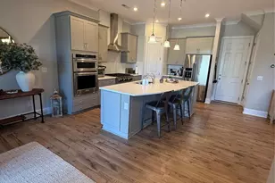 5835 Ardrey Kell Rd, Charlotte, NC 28277 - Photo 7