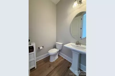 5835 Ardrey Kell Road, Charlotte, NC 28277 - Photo 5