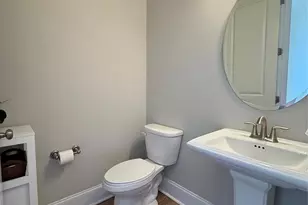 5835 Ardrey Kell Rd, Charlotte, NC 28277 - Photo 5