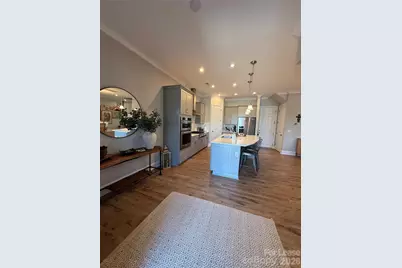 5835 Ardrey Kell Road, Charlotte, NC 28277 - Photo 13