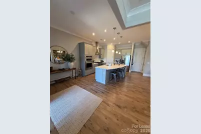 5835 Ardrey Kell Road, Charlotte, NC 28277 - Photo 9