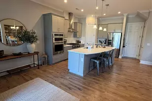 5835 Ardrey Kell Rd, Charlotte, NC 28277 - Photo 9