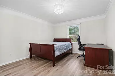 103 Carriage House Drive, Kannapolis, NC 28081 - Photo 31