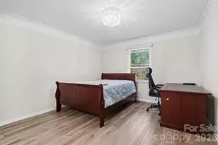 103 Carriage House Dr, Kannapolis, NC 28081 - Photo 31