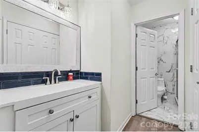 103 Carriage House Drive, Kannapolis, NC 28081 - Photo 33