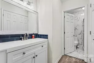 103 Carriage House Dr, Kannapolis, NC 28081 - Photo 33