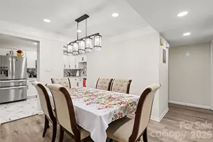 103 Carriage House Dr, Kannapolis, NC 28081 - Photo 43