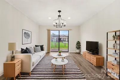 103 Carriage House Drive, Kannapolis, NC 28081 - Photo 3