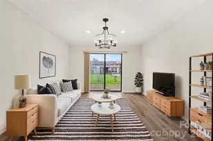 103 Carriage House Dr, Kannapolis, NC 28081 - Photo 3