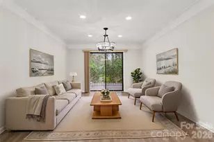 103 Carriage House Dr, Kannapolis, NC 28081 - Photo 17