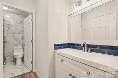 103 Carriage House Drive, Kannapolis, NC 28081 - Photo 29