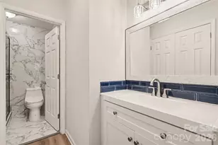 103 Carriage House Dr, Kannapolis, NC 28081 - Photo 29